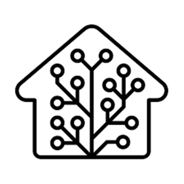 Slim huis